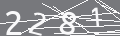 capsa